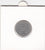 S21-N04-0032 Finland 5 Pennia VF 1980 KM45a