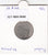 S21-N04-0040 Finland 50 Pennia VF 1990 KM66