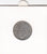 S21-N04-0040 Finland 50 Pennia VF 1990 KM66