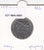 S21-N04-0081 France 1 Franc  VF+ 1977 KM925.1