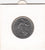 S21-N04-0081 France 1 Franc  VF+ 1977 KM925.1