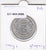 S21-N04-0088 France 2 Francs  VF 1947 KM886a.1