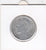 S21-N04-0088 France 2 Francs  VF 1947 KM886a.1