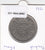 S21-N04-0092 Frankrijk 5 Francs ZFr+ 1933 KM888