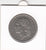 S21-N04-0092 Frankrijk 5 Francs ZFr+ 1933 KM888