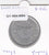 S21-N04-0094 France 5 Francs  VF 1947 KM888.b2 B Open 9