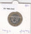 S21-N04-0107 Frankrijk 10 Francs ZFr/Pr 1988 KM964.1