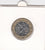 S21-N04-0107 Frankrijk 10 Francs ZFr/Pr 1988 KM964.1