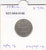 S21-N04-0140 Greece 50 Lepta VF 1926 KM68 B