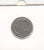 S21-N04-0146 Greece 1 Drachme VF 1926 KM69