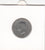 S21-N04-0147 Greece 1 Drachma VF 1962 KM81