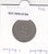 S21-N04-0154 Greece 2 Drachmai VF 1957 KM82