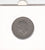 S21-N04-0154 Greece 2 Drachmai VF 1957 KM82