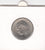 S21-N04-0156 Greece 2 Drachmai XF 1973 KM99
