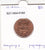 S21-N04-0160 Greece 2 Drachmes UNC 1988 KM151