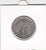 S21-N04-0165 Greece 5 Drachmai UNC 1973 KM109.1