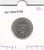 S21-N04-0166 Greece 5 Drachmai UNC 1978 KM118