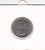 S21-N04-0166 Greece 5 Drachmai UNC 1978 KM118
