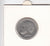 S21-N04-0167 Greece 5 Drachmai XF 1990 KM131