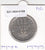 S21-N04-0168 Greece 10 Drachmai VF+ 1959 KM84