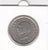 S21-N04-0168 Greece 10 Drachmai VF+ 1959 KM84