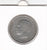 S21-N04-0169 Greece 10 Drachmai VF+ 1968 KM96