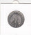 S21-N04-0171 Greece 10 Drachmai UNC 1973 KM110
