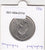 S21-N04-0174 Greece 20 Drachmai UNC 1973 KM112