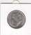 S21-N04-0175 Greece 20 Drachmai UNC 1976 KM120