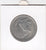 S21-N04-0176 Greece 20 Drachmai UNC 1982 KM133