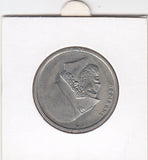 S21-N04-0176 Greece 20 Drachmai UNC 1982 KM133