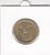 S21-N04-0177 Greece 20 Drachmai XF 1998 KM154