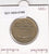 S21-N04-0180 Greece 50 Drachmai XF 1994 KM164