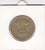 S21-N04-0180 Greece 50 Drachmai XF 1994 KM164