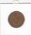 S21-N04-0184 Verenigd Koninkrijk 1/2 Penny ZFR 1944 KM844