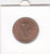 S21-N04-0185 United Kingdom 1/2 Penny XF/UNC 1967 KM896