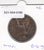 S21-N04-0186 Verenigd Koninkrijk 1 penny ZFF 1910 KM749.2