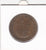 S21-N04-0187 Verenigd Koninkrijk 1 penny Pr. 1921 KM810