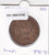 S21-N04-0189 Verenigd Koninkrijk 1 penny ZFr 1935 KM838