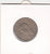 S21-N04-0198 United Kingdom 1 Shilling VF 1947 KM863   english