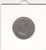 S21-N04-0199 Verenigd Koninkrijk 1 Shilling Zeer Fraai 1948 KM864 Schots