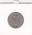 S21-N04-0203 United Kingdom 1 Shilling XF 1962 KM904   english