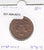 S21-N04-0213 Verenigd Koninkrijk 2 New Pence XF 1978 KM916