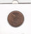 S21-N04-0213 Verenigd Koninkrijk 2 New Pence XF 1978 KM916