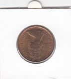 S21-N04-0213 Verenigd Koninkrijk 2 New Pence XF 1978 KM916