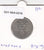 S21-N04-0216 United Kingdom 5 New Pence UNC 1968 KM911