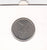 S21-N04-0216 United Kingdom 5 New Pence UNC 1968 KM911