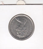 S21-N04-0219 United Kingdom 10 New Pence UNC 1976 KM912