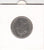 S21-N04-0220 United Kingdom 10 Pence XF 1992 KM938b