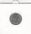S21-N05-0009 Argentinië 10 Centavos ZG 1956 KM51